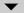 down arrow